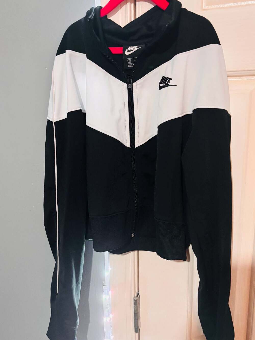 Nike ACG